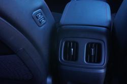 2024 Hyundai Tucson Hybrid Premium N Line