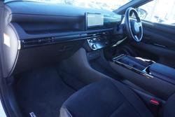 2024 Hyundai Tucson Hybrid Premium N Line