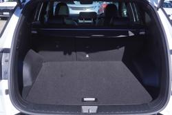 2024 Hyundai Tucson Hybrid Premium N Line