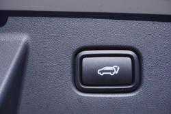 2024 Hyundai Tucson Hybrid Premium N Line