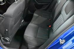 2020 SKODA Octavia 110TSI