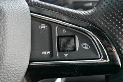 2020 SKODA Octavia 110TSI