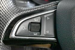 2020 SKODA Octavia 110TSI