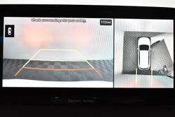 2023 Hyundai Santa Fe Hybrid Highlander