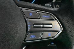 2023 Hyundai Santa Fe Hybrid Highlander
