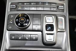2023 Hyundai Santa Fe Hybrid Highlander