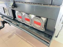 2021 Ford Ranger XLT PX MkIII MY21.25 4X4 Dual Range WHITE