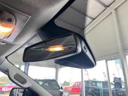 2021 Ford Ranger XLT PX MkIII MY21.25 4X4 Dual Range WHITE