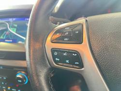 2021 Ford Ranger XLT PX MkIII MY21.25 4X4 Dual Range WHITE