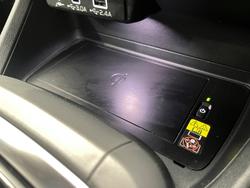 2024 Subaru Crosstrek Hybrid L G6X MY24 AWD Oasis Blue