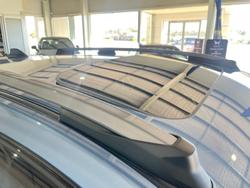 2024 Subaru Crosstrek Hybrid L G6X MY24 AWD Oasis Blue