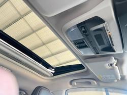 2024 Subaru Crosstrek Hybrid L G6X MY24 AWD BLUE