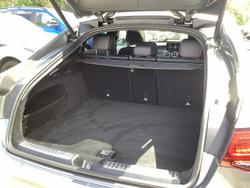 2022 Mercedes-Benz GLC-Class GLC300