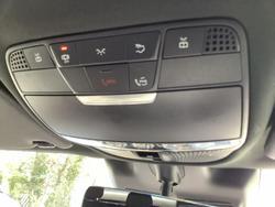 2022 Mercedes-Benz GLC-Class GLC300