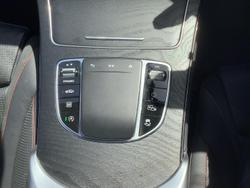 2022 Mercedes-Benz GLC-Class GLC300