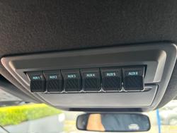 2025 Ford Ranger Wildtrak