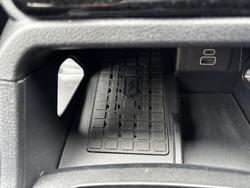 2025 Ford Ranger Wildtrak