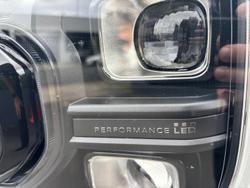 2025 Ford Ranger Wildtrak