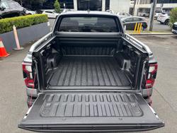 2025 Ford Ranger Wildtrak