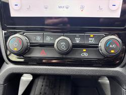 2025 Ford Ranger Wildtrak