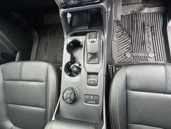 2025 Ford Ranger Wildtrak