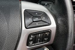 2017 Ford Ranger XLT