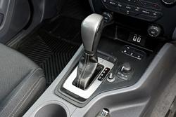 2017 Ford Ranger XLT