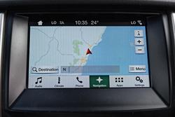 2017 Ford Ranger XLT