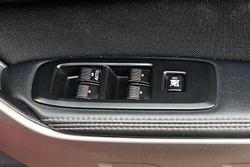 2017 Ford Ranger XLT