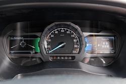 2017 Ford Ranger XLT