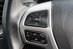 2017 Ford Ranger XLT