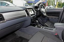 2017 Ford Ranger XLT