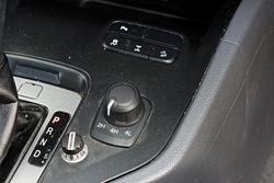 2017 Ford Ranger XLT