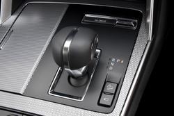 2025 Mazda CX-90 G50e Touring