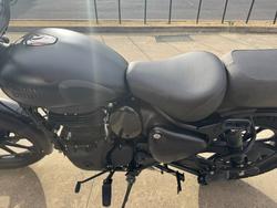 2026 Royal Enfield (see Also Enfiel 2026 Royal Enfield CLASSIC 350 BLACK