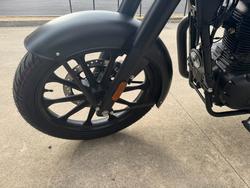 2026 Royal Enfield (see Also Enfiel 2026 Royal Enfield CLASSIC 350 BLACK