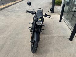 2026 Royal Enfield (see Also Enfiel 2026 Royal Enfield CLASSIC 350 BLACK