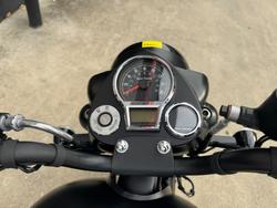 2026 Royal Enfield (see Also Enfiel 2026 Royal Enfield CLASSIC 350 BLACK