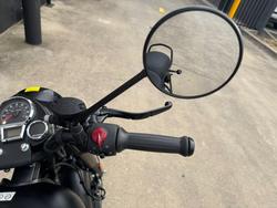 2026 Royal Enfield (see Also Enfiel 2026 Royal Enfield CLASSIC 350 BLACK