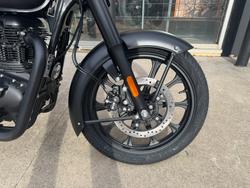 2026 Royal Enfield (see Also Enfiel 2026 Royal Enfield CLASSIC 350 BLACK