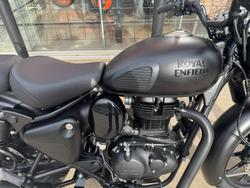 2026 Royal Enfield (see Also Enfiel 2026 Royal Enfield CLASSIC 350 BLACK
