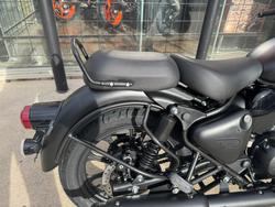 2026 Royal Enfield (see Also Enfiel 2026 Royal Enfield CLASSIC 350 BLACK