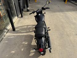 2026 Royal Enfield (see Also Enfiel 2026 Royal Enfield CLASSIC 350 BLACK