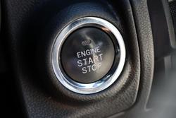 2020 Subaru Forester 2.5i-L