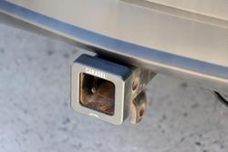 2020 Subaru Forester 2.5i-L