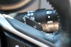 2020 Subaru Forester 2.5i-L