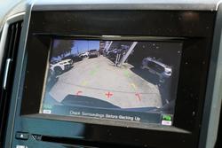 2020 Subaru Forester 2.5i-L