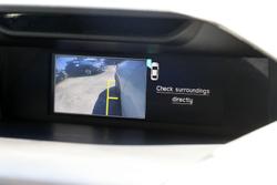 2020 Subaru Forester 2.5i-L