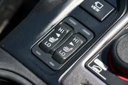 2020 Subaru Forester 2.5i-L