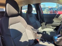 2022 RENAULT CAPTUR LIFE